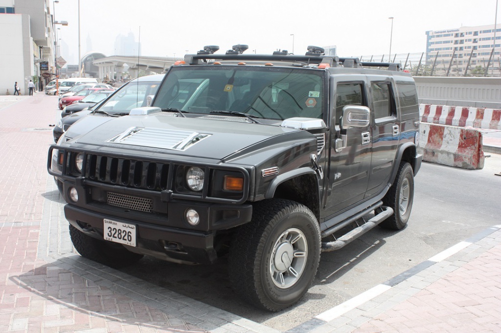 ОАЭ 302.jpg